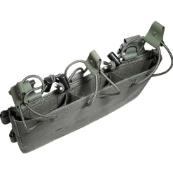 Tasmanian Tiger - Chest Rig Small Combi