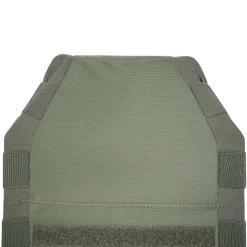 Tasmanian Tiger - Chest Rig TT Modular Chest Rig 4xM4