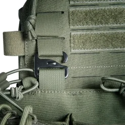 Tasmanian Tiger - Chest Rig TT Modular Chest Rig 4xM4