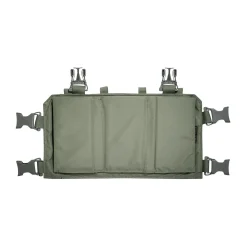 Tasmanian Tiger - Chest Rig TT Modular Chest Rig 4xM4