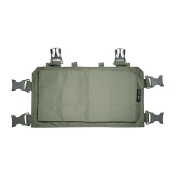 Tasmanian Tiger - Chest Rig TT Modular Chest Rig 4xM4