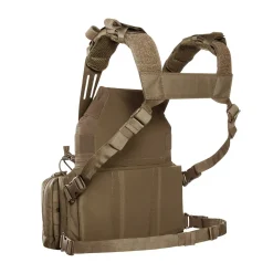 Tasmanian Tiger - Chest Rig TT Modular Chest Rig 4xM4