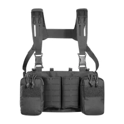 Tasmanian Tiger - Chest Rig TT Modular Chest Rig 4xM4