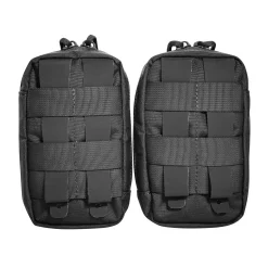 Tasmanian Tiger - Chest Rig TT Modular Chest Rig 4xM4