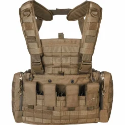 Tasmanian Tiger - Chest Rig MKII