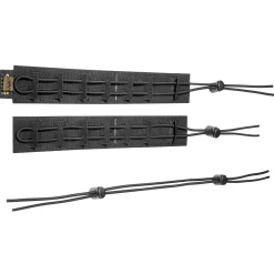 Tasmanian Tiger - Collector Strap Set VL