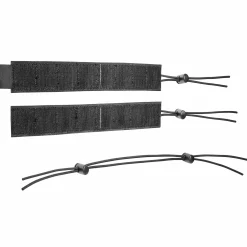 Tasmanian Tiger - Collector Strap Set VL