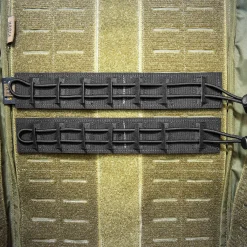 Tasmanian Tiger - Collector Strap Set VL