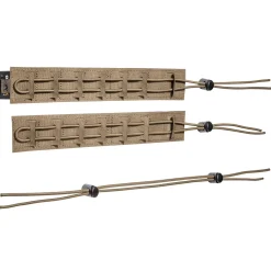 Tasmanian Tiger - Collector Strap Set VL