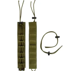 Tasmanian Tiger - Collector Strap Set VL