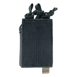 Tasmanian Tiger - DBL Pistol Mag Pouch BEL VL