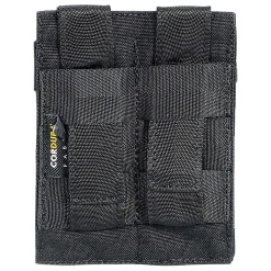 Tasmanian Tiger - DBL Pistol Mag Pouch LP