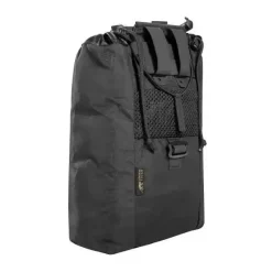 Tasmanian Tiger - Depot-Sack Dump Pouch Anfibia