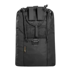 Tasmanian Tiger - Depot-Sack Dump Pouch Anfibia