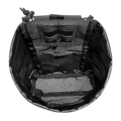 Tasmanian Tiger - Depot-Sack Dump Pouch Anfibia