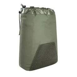 Tasmanian Tiger - Depot-Sack Dump Pouch Anfibia