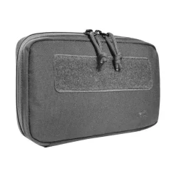 Tasmanian Tiger - Dokumententasche Leader Admin Pouch