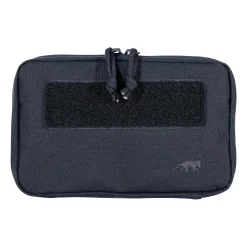 Tasmanian Tiger - Dokumententasche Leader Admin Pouch