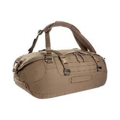 Tasmanian Tiger - Duffel 45