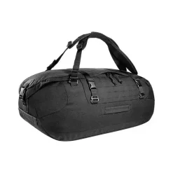 Tasmanian Tiger - Duffel 65