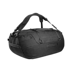 Tasmanian Tiger - Duffel 65