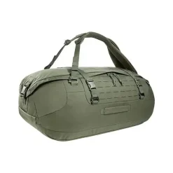 Tasmanian Tiger - Duffel 65