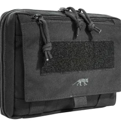 Tasmanian Tiger - EDC Pouch