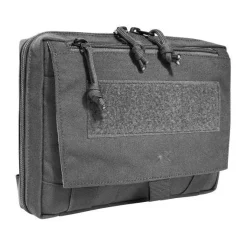 Tasmanian Tiger - EDC Pouch