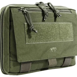 Tasmanian Tiger - EDC Pouch