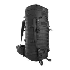 Tasmanian Tiger - Einsatzrucksack TT Base Pack 60 FO
