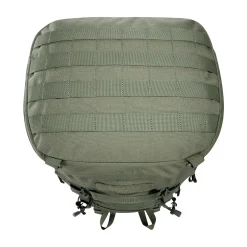 Tasmanian Tiger - Einsatzrucksack TT Base Pack 60 FO