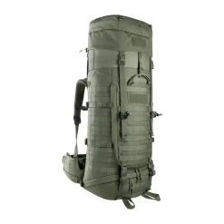 Tasmanian Tiger - Einsatzrucksack TT Base Pack 60 FO