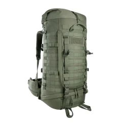 Tasmanian Tiger - Einsatzrucksack TT Base Pack 60 FO