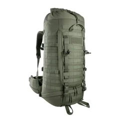 Tasmanian Tiger - Einsatzrucksack TT Base Pack 60 FO