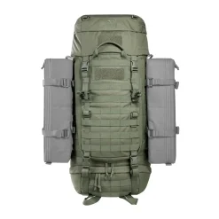 Tasmanian Tiger - Einsatzrucksack TT Base Pack 60 FO
