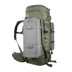 Tasmanian Tiger - Einsatzrucksack TT Base Pack 60 FO