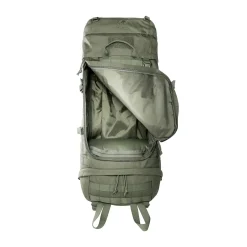 Tasmanian Tiger - Einsatzrucksack TT Base Pack 60 FO