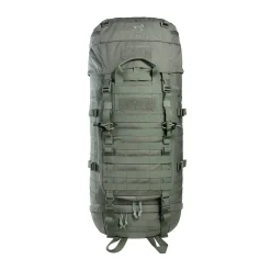 Tasmanian Tiger - Einsatzrucksack TT Base Pack 60 FO