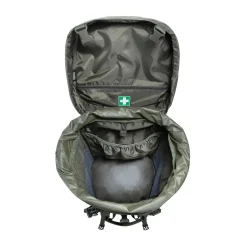 Tasmanian Tiger - Einsatzrucksack TT Base Pack 60 FO