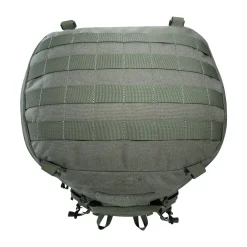 Tasmanian Tiger - Einsatzrucksack TT Base Pack 60 FO