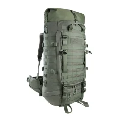 Tasmanian Tiger - Einsatzrucksack TT Base Pack 60 FO