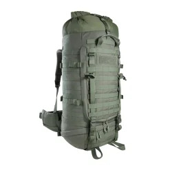 Tasmanian Tiger - Einsatzrucksack TT Base Pack 60 FO