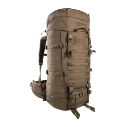 Tasmanian Tiger - Einsatzrucksack TT Base Pack 60 FO