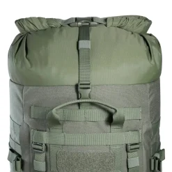 Tasmanian Tiger - Einsatzrucksack TT Base Pack 60 FO
