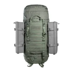 Tasmanian Tiger - Einsatzrucksack TT Base Pack 60 FO