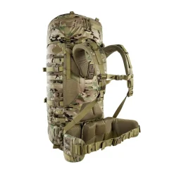 Tasmanian Tiger - Einsatzrucksack TT Base Pack 60 FO
