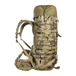 Tasmanian Tiger - Einsatzrucksack TT Base Pack 60 FO