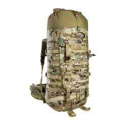 Tasmanian Tiger - Einsatzrucksack TT Base Pack 60 FO