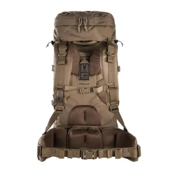 Tasmanian Tiger - Einsatzrucksack TT Base Pack 60 FO