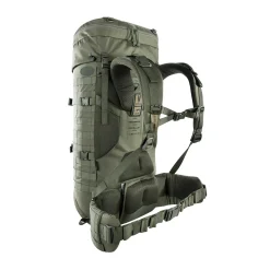Tasmanian Tiger - Einsatzrucksack TT Base Pack 60 FO